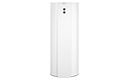 Vitocell 100-U Vitocell 100-U