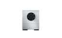 Vitocal 300-A Vitocal 300-A