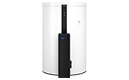 Vitocell 120-E Vitocell 120-E