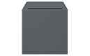 Vitocell 300-H Vitocell 300-H
