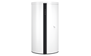 Vitocell 360-M Vitocell 360-M