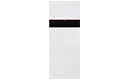 Vitocharge VX3 Vitocharge VX3