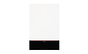 Vitodens 200-W Vitodens 200-W