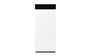 Vitodens 222-F Vitodens 222-F