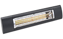 Vitoplanar Infrarotstrahler Vitoplanar Infrarotstrahler