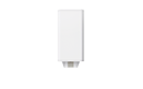 Vitotherm Elektro-Wand-/Kleinspeicher Vitotherm Elektro-Wand-/Kleinspeicher