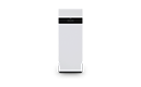 Vitovalor PA2 Vitovalor PA2