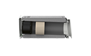 Vitovent 100-D Vitovent 100-D
