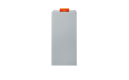 Vitocrossal 300 Typ CU3A Vitocrossal 300 Typ CU3A