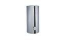 Vitocell 100-L Vitocell 100-L
